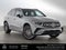 2026 Mercedes-Benz GLC 300 SUV