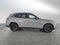 2026 Mercedes-Benz GLC 300 SUV