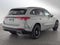 2026 Mercedes-Benz GLC 300 SUV