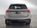 2026 Mercedes-Benz GLC 300 SUV