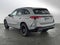 2026 Mercedes-Benz GLC 300 SUV
