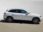 2027 Mercedes-Benz GLC 300 SUV