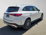 2027 Mercedes-Benz GLC 300 SUV