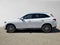 2027 Mercedes-Benz GLC 300 SUV