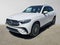 2027 Mercedes-Benz GLC 300 SUV