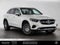 2027 Mercedes-Benz GLC 300 SUV