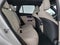 2027 Mercedes-Benz GLC 300 SUV