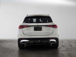 2027 Mercedes-Benz GLC 300 SUV