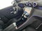 2026 Mercedes-Benz GLC 300 SUV
