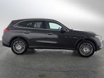 2026 Mercedes-Benz GLC 300 SUV