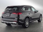 2026 Mercedes-Benz GLC 300 SUV