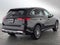 2026 Mercedes-Benz GLC 300 SUV