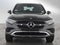 2026 Mercedes-Benz GLC 300 SUV