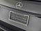 2026 Mercedes-Benz GLC 300 SUV