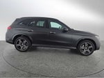2026 Mercedes-Benz GLC 300 SUV