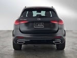 2026 Mercedes-Benz GLC 300 SUV