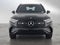 2026 Mercedes-Benz GLC 300 SUV