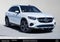 2026 Mercedes-Benz GLC 300 SUV
