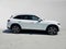 2026 Mercedes-Benz GLC 300 SUV