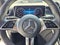 2026 Mercedes-Benz GLC 300 SUV