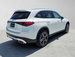 2026 Mercedes-Benz GLC 300 SUV