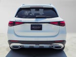 2026 Mercedes-Benz GLC 300 SUV