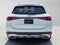 2026 Mercedes-Benz GLC 300 SUV