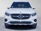 2026 Mercedes-Benz GLC 300 SUV