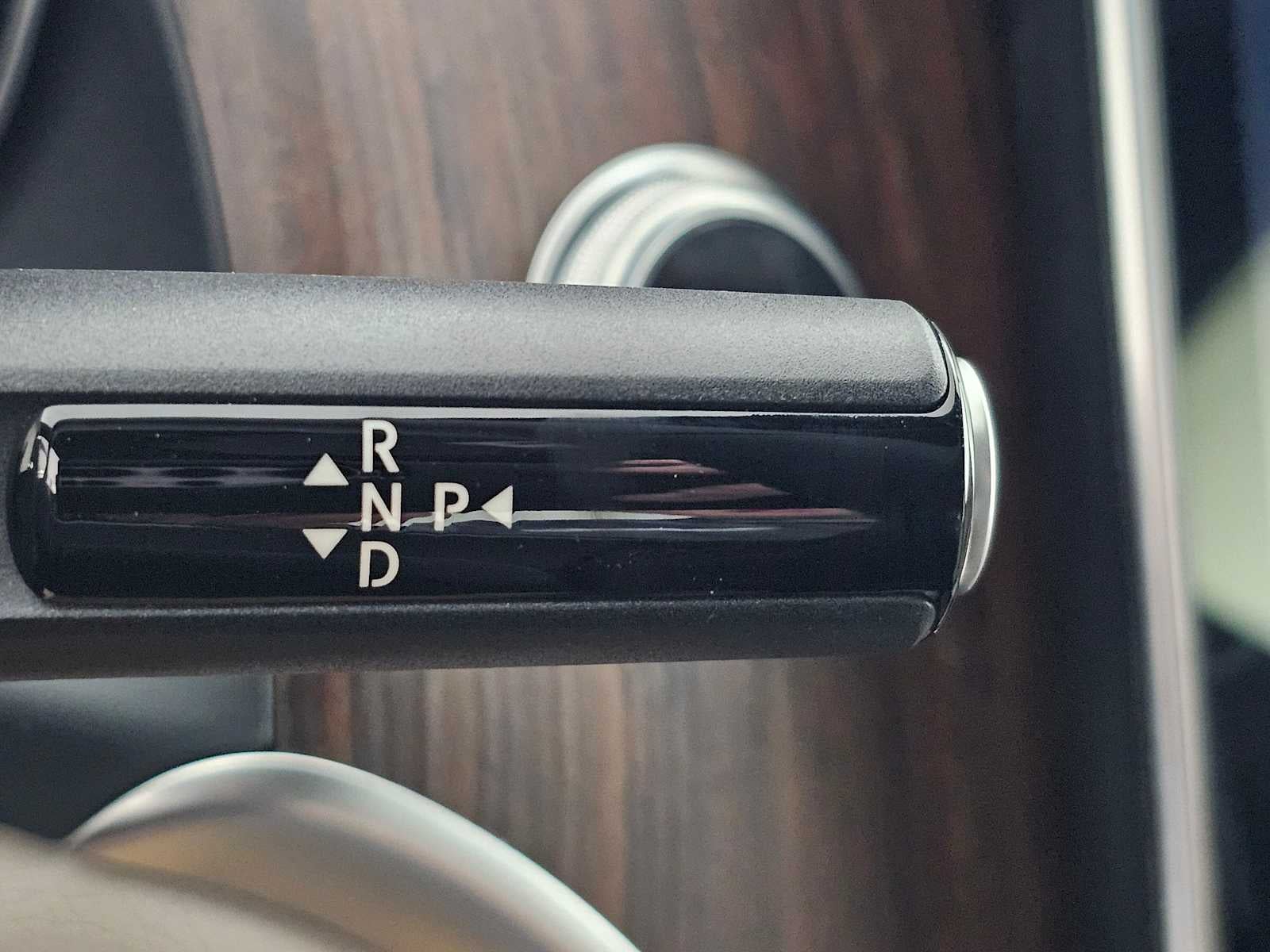 2026 Mercedes-Benz GLC 300 SUV