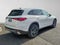 2026 Mercedes-Benz GLC 300 SUV