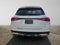 2026 Mercedes-Benz GLC 300 SUV