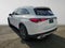 2026 Mercedes-Benz GLC 300 SUV