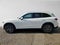2026 Mercedes-Benz GLC 300 SUV