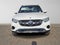 2026 Mercedes-Benz GLC 300 SUV