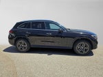 2026 Mercedes-Benz GLC 300 SUV