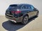2026 Mercedes-Benz GLC 300 SUV
