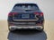 2026 Mercedes-Benz GLC 300 SUV