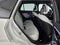 2027 Mercedes-Benz GLC 300 SUV