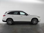 2027 Mercedes-Benz GLC 300 SUV