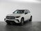 2027 Mercedes-Benz GLC 300 SUV