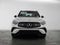 2027 Mercedes-Benz GLC 300 SUV