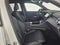 2027 Mercedes-Benz GLC 300 SUV