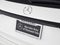 2027 Mercedes-Benz GLC 300 SUV