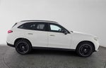 2027 Mercedes-Benz GLC 300 SUV