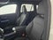 2027 Mercedes-Benz GLC 300 SUV