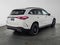 2027 Mercedes-Benz GLC 300 SUV