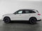2027 Mercedes-Benz GLC 300 SUV