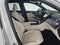 2027 Mercedes-Benz GLC 300 SUV