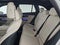 2027 Mercedes-Benz GLC 300 SUV