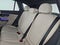 2027 Mercedes-Benz GLC 300 SUV